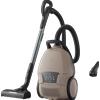 Electrolux Aspirapolvere con sacco serie 800 Beige EB81U1WB