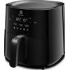 Electrolux Friggitrice ad aria Serie 600 Nero 3,3 lt EAF3B