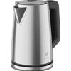 Electrolux Bollitore Regolabile Create 5 Inox E5K1-6ST