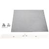 Electrolux Kit Installazione per Lavastoviglie M3DKH100