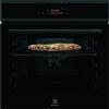 Electrolux Forno Multifunzione Serie 700 PizzaExpert Connessione Wi-Fi COX8P08WH
