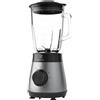 Electrolux Frullatore Create 4 E4TB1-6ST | 800W Acciaio Inox Grigio