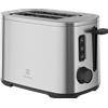 Electrolux Tostapane Create 5 Inox E5T1-4ST