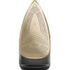 Electrolux Ferro da stiro Renew 800 Verde oceano E8SI2-8OG