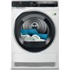 Electrolux Asciugatrice 700 DelicateCare 8 kg EW7H58GY Classe B