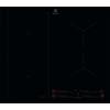 Electrolux Piano cottura ad induzione 700 SenseBoil 60cm KIS62453I