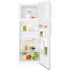 Electrolux Frigocongelatore a libera installazione Serie 500 Bianco 143.4 cm LTB