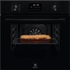 Electrolux Forno Multifunzione Serie 300 SurroundCook con pulizia pirolitica Y4P