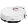 XIAOMI S40 ROBOT ASPIRAPOLVERE LAVAPAVIMENTI GOOGLE ALEXA ANTI GROVIGLIO LDS