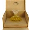 Jean Patou Joy, profumo, flacone Baccarat (30 ml)