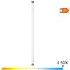 Signify GmbH Philips LEDtube EM T8, 8 W, 18 W, attacco G13, 800 lumen, 15000 ore, luce bianca neutra