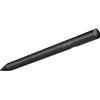 Acer Active Stylus Pen ASA510