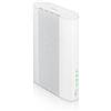 Zyxel FWA505 5G Indoor LTE Modem Router NebulaFlex