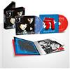 Sony Music Così Com'è Legacy Edition