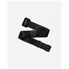 Suunto Shrm2 Hr Belt M-l - Cardiofrequenzimetro