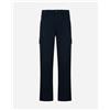 Timberland Cargo M - Pantalone - Uomo - Blu