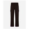 Timberland Cargo M - Pantalone - Uomo - Marrone