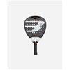 Bullpadel Vertex 05 27 - Racchetta Padel Performance - Color Mix