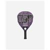 Bullpadel Neuron 02 Edge 27 - Racchetta Padel Performance - Color Mix