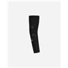 Floky No Strain - Manicotto Compressione - Nero