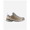 Salomon Xa Pro 3d V9 Gtx M - Scarpe Trail - Uomo - Grigio