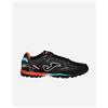 Joma Top Flex Tf M - Scarpe Calcio - Uomo