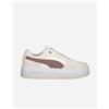 Puma Rebound Low W - Scarpe Sneakers - Donna - Bianco