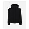Tommy Hilfiger Bomber Padded M - Giubbotto - Uomo - Nero