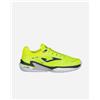 Joma Slam Padel M - Scarpe Padel - Uomo - Giallo