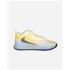 Nike Zoom Hyperset 2 Se W - Scarpe Volley - Donna