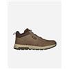 Mistral Trek Mid 2.0 M - Scarpe Urban - Uomo - Marrone