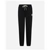 Converse Classic W - Pantalone - Donna - Nero
