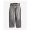 Levis Levi's 578 Baggy M - Jeans - Uomo - Denim