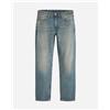 Levis Levi's 541 Taper M - Jeans - Uomo - Verde