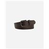 Levis Levi's Seine Metal M - Cintura - Uomo - Marrone