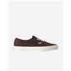 Vans Authentic Hiker - Scarpe Sneakers - Marrone