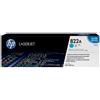Hp c8561a tamburo per stampante 1 pz