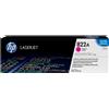 Hp 822a magenta laserjet imaging drum 1 pz