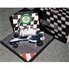 QUARZO Modellino auto QUARTZO 1/43 Brabham BMW BT52 F1 1983 W Champ Pique
