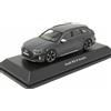 Minichamps Modellino auto Minichamps 1/43 Audi RS6 Avant 2020 C8 grigio opaco pressofuso