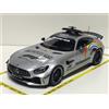 Minichamps 1/18 Mercedes AMG GT R F1 2020 Safety Car modello pressofuso