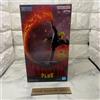 BANPRESTO One Piece Sanji Figure MAXIMATIC PLUS BANPRESTO NUOVO