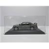 Minichamps 1/43 Mercedes-Benz 190E 2.5-16 modellino auto pressofuso grigio