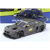 Minichamps Modellino auto Minichamps 1/18 BMW M4 GT3 #46 Valentino Rossi Test Misano 2024
