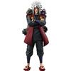 Naruto Bandai Naruto Shippuden Jiraiya Sage Mode Masterlise Ichibansho Figura Statue