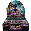 Takara NUOVO Duel Masters TCG DM25-RP1 King Master W Vol. 1 Evil God vs. Dio malvagi...