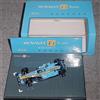 Mild Seven Portasigarette Mild Seven Renault F1 2006 Japan GP promozionale non in vendita