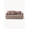 Westwing Collection Divano 2 posti Tribeca - Rosé