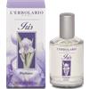 L'Erbolario - Iris Profumo Confezione 50 Ml