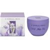 L'Erbolario - Iris Crema Corpo Confezione 300 Ml